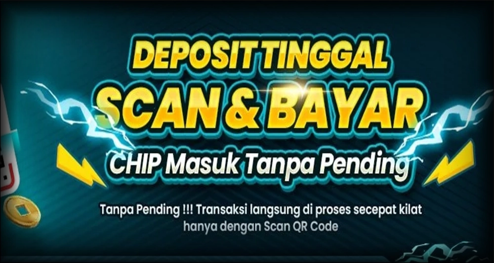 Bet777 Mobile