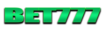 Logo Bet777