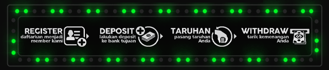 Bet777 Jackpot